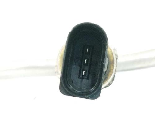 AC pipe AUDI Q3 Sportback (F3N) 35 TDI | BP14152289M126