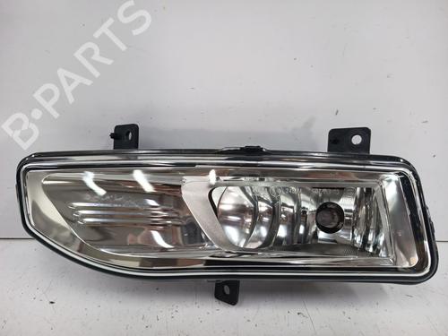 Used Left front fog light Left front fog light 36278100 36278100