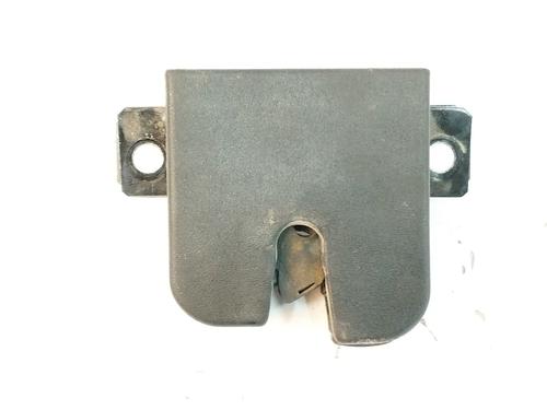 Used Tailgate lock VW CADDY IV Box Body/MPV (SAA, SAH) 2.0 TDI (140 hp) 10291949