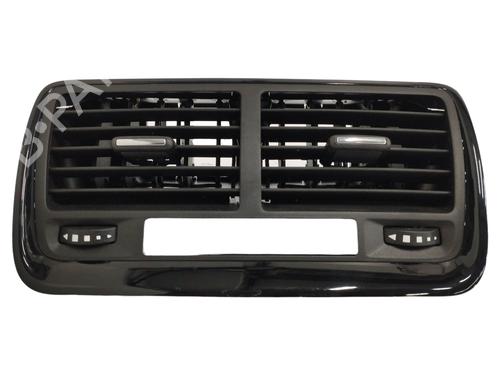 Luftventil OPEL MERIVA B MPV (S10) [2010-2017]  16849117