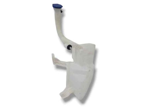 Used Windscreen washer tank MERCEDES-BENZ GLA (H247) GLA 200 d (247.712) (150 hp) 26884313