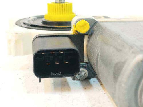 Left front window motor DODGE NITRO  | BP10180880E21 
