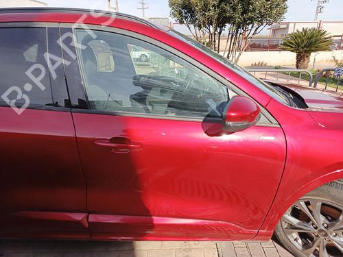 right-front-door-ford-kuga-iii-dfk-2019-31893888 main image