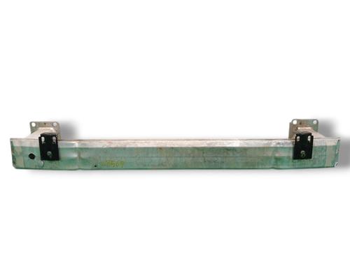 Used Front bumper reinforcement Front bumper reinforcement CITROËN BERLINGO (ER_, EC_) 1.5 BlueHDi 130 (ECYHZJ, ECYHZR) (131 hp) 33983908 33983908