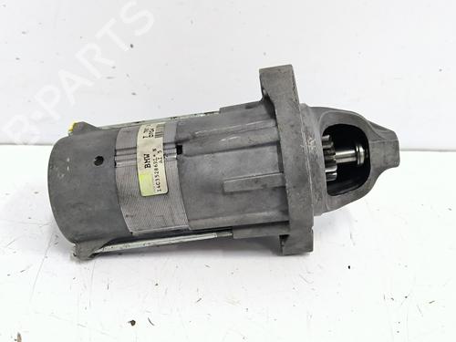 Used Starter Starter BMW 3 Compact (E46) 320 td (150 hp) 34003449 34003449