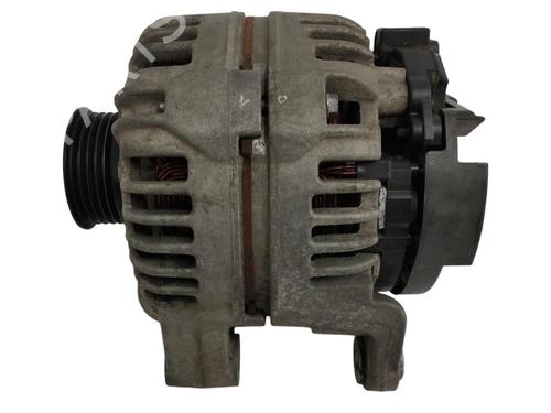 Used Alternator OPEL CORSA D (S07) 1.0 (L08, L68) (65 hp) 16293584