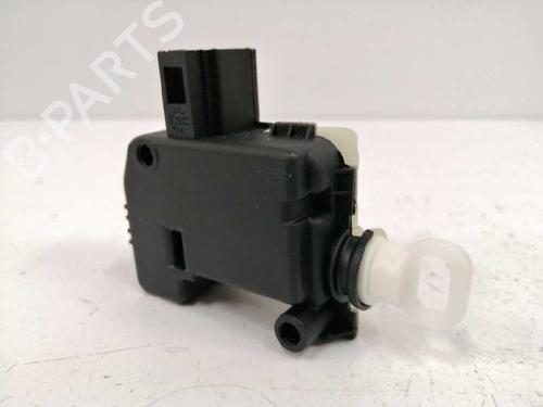 Elektronisk modul SEAT IBIZA III (6L1) 1.9 TDI (100 hp) 14150555