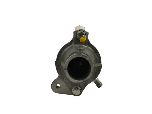 Other PEUGEOT 207 SW (WK_) 1.6 HDi | BP29027443O1 