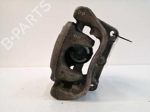 Used Right rear brake caliper CITROËN JUMPY III Van (V_) [2016-2026]  11604260