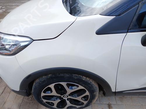 left-front-fenders-renault-captur-i-j5_-h5_-2013-31849987 main image