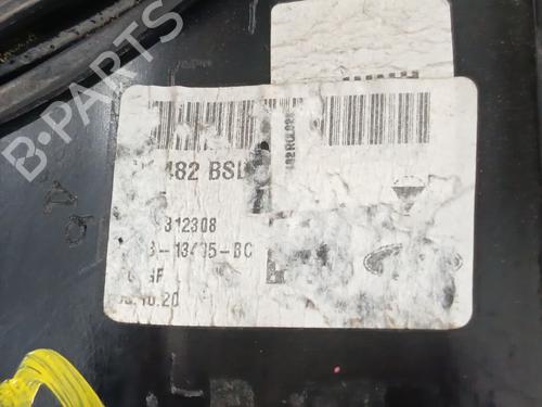 Left taillight FORD KUGA III (DFK) 2.0 EcoBlue mHEV | BP34475544C34  - Image 6