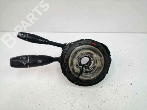 Used Switch MERCEDES-BENZ E-CLASS Coupe (C207) E 220 CDI / d (207.302, 207.301) (170 hp) 8143810