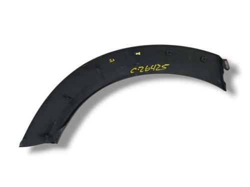 Rear left wheel arch trim NISSAN JUKE (F16_) 1.0 | BP23085262C136 