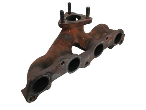 Exhaust manifold VW POLO III (6N1) 60 1.4 | BP18338453M110 