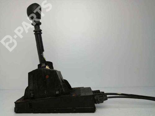 Gear lever CITROËN XSARA PICASSO (N68) 1.6 HDi | BP7424441M90 
