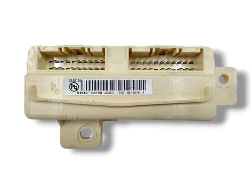 BP22212838M83 main image