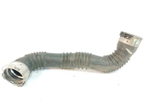 Used Pipe MERCEDES-BENZ A-CLASS (W176) [2012-2018]  14152235