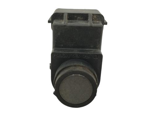 Módulo eletrónico HYUNDAI IONIQ (AE) [2016-2023]  16763168