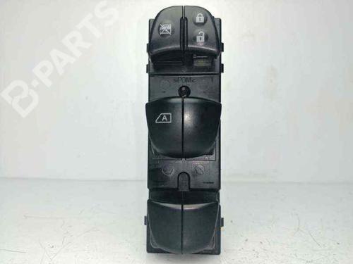 Used Left front window switch Left front window switch NISSAN JUKE (F15) 1.6 (117 hp) 8534568 8534568