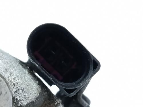 AC Kompressor SEAT LEON (1M1) 1.6 16 V | BP6599968M34