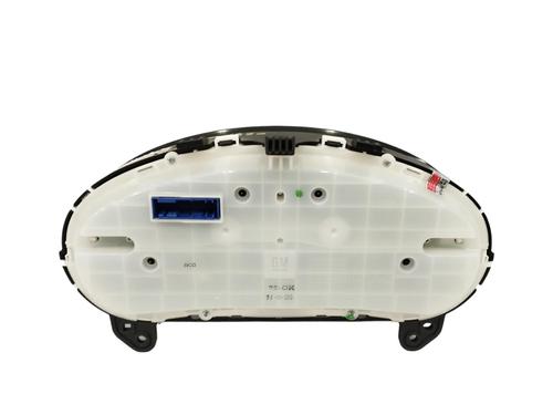 Instrument cluster OPEL ASTRA K (B16)  | BP17334117C47