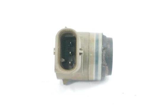 Electronic module FORD TRANSIT V363 Van (FCD, FDD)  | BP12442292M83 