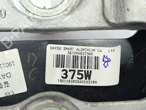Ratt KIA STONIC (YB) 1.0 T-GDi | BP35775360C49  - Image 5