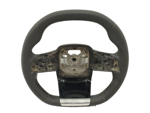 Used Steering wheel CITROËN C4 III (BA_, BB_, BC_) BLUEHDI 110 (BBYHSA) (110 hp) 15797536
