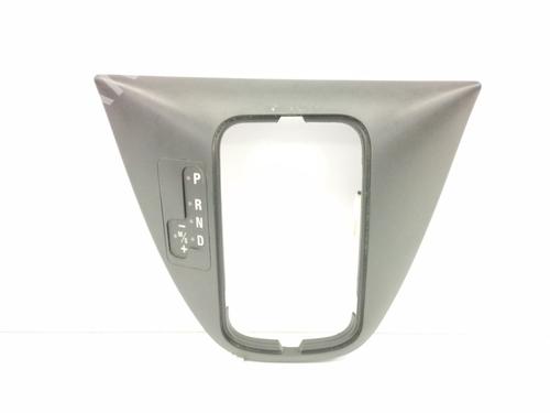 BP14153523O1 main image