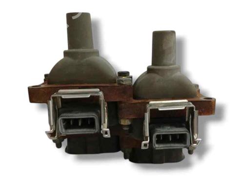 Ignition coil FORD MONDEO II (BAP) 1.8 TD | BP27896422M94 
