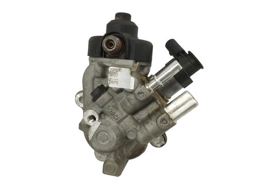 Injection pump BMW 1 (F20) | BP18267508M78