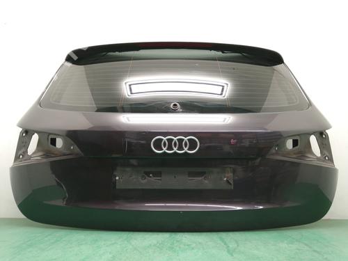 Tailgate AUDI Q5 (8RB) | BP13012684C6