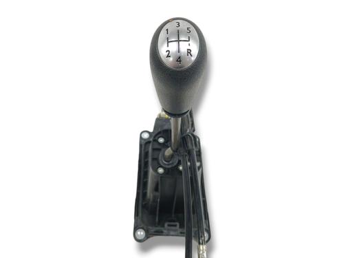 Used Gear lever DACIA DUSTER (HS_) 1.5 dCi (HSAJ) (90 hp) 20087972