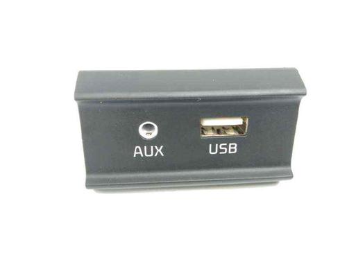 Elektronisk modul KIA STONIC (YB) 1.0 T-GDi (120 hp) 7768430