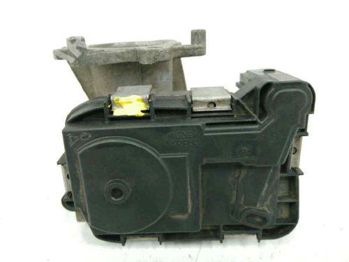 Throttle body FIAT PANDA (312_, 319_) 1.3 D Multijet (312PXL1A) | BP9271477M82 