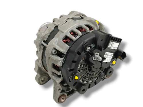 Alternator SEAT IBIZA V (KJ1, KJG) 1.0 TSI | BP26376886M7 