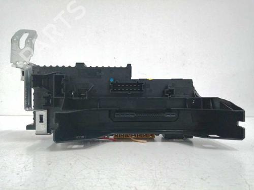 Fuse box MERCEDES-BENZ C-CLASS (W204)  | BP8897295E1 