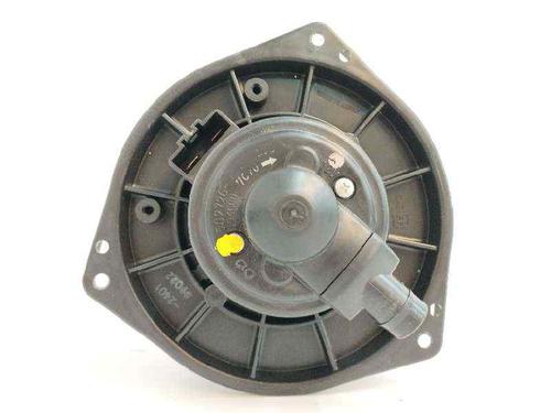 Heater blower motor SUBARU IMPREZA Hatchback (GR, GH, G3)  | BP9907195M62