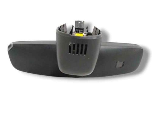 Rear mirror AUDI A4 B9 (8W2, 8WC) 2.0 TDI | BP28512421I6 