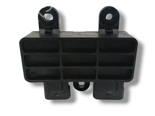 Modulo electronico MG MARVEL R [2021-2025]  23959066