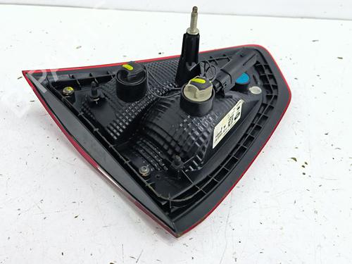 Right tailgate light FORD C-MAX II (DXA/CB7, DXA/CEU) 1.5 TDCi | BP38779430C80 - Image 3