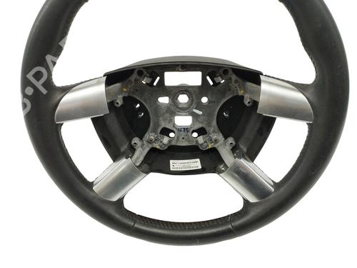 Rat FORD KUGA I | BP17323449C49