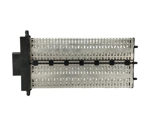 BP17670772M108 main image