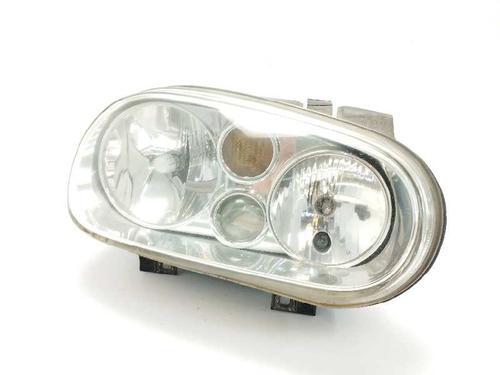 Used Right headlight VW GOLF IV (1J1) 1.9 TDI (90 hp) 9822835