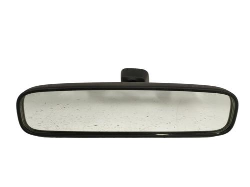 Used Rear mirror SUBARU FORESTER (SJ_) 2.0 D AWD (SJD) (147 hp) 13742852
