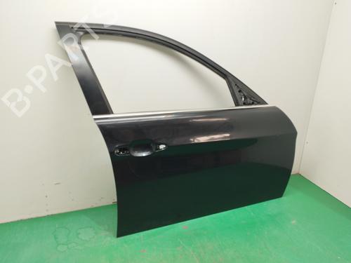 Right front door BMW 3 (E90) 320 d | BP26156806C3 