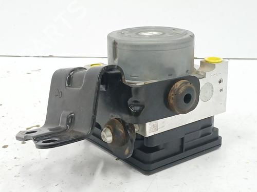 ABS pump KIA PICANTO III (JA) 1.0 | BP40595607M43 - Image 2