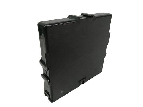 Electronic module LEXUS CT (ZWA10_) | BP17460610M83