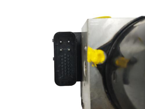 ABS pump BMW 3 (E46) 320 d | BP17148764M43