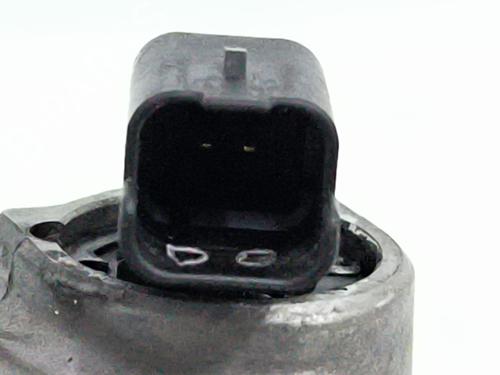 AC compressor CITROËN C4 I (LC_) 1.6 HDi | BP36001532M34 - Image 5